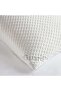 Protection Healthguard Memory Foam Pillow 45x70x13cm-white - 2
