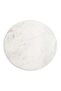 Graxon New Coffee Table Marble - White Gold - 4