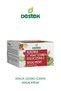 Agromax Keklik Grape Massage Cream 140 Gr