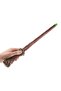 Pictionary Air Harry Potter Hkf61 - 2
