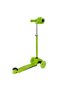 Evo Dino 3 Wheel Lighted Mini Scooter - 4