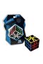 Moyu Sq1 Fiber Carbon Cube Intelligence Cube Mind Cube Rubik's Cube - 2