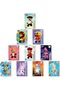 Panini Stumble Guys Collectible Cards - Multiple Set - 8 Packs (48 Cards) - 4