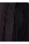 Motorcycle Jacket Full Protection Softjell Fabric Reflective Winter Courier Motor Jacket Anthracite - 4