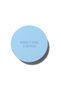 Saemmul Perfect Pore Cushion/ Special Cushion for Oily/Combination Skin - Natural Beige (Vionine) - 5