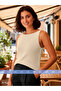 Baby Cotton XL 3445XL- - 5 Yumak - 5