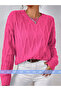 Baby Cotton XL 3461XL- - 5 Yumak - 6