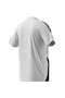 Men's Football Training T-Shirt Tiro24 Jsy Is1019 - 5