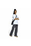 Women's T-Shirt Soft Side Os t Ka5091 - 4