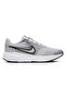 حذاء RUN DEFY