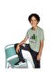 Children's Running and Training - Traning Pants J Mc Pant Kd0984 - 6