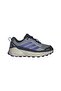 Outdoor Kids' Shoes Terrex Trailmaker 2 Cp K Jh6341 - 5