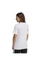 Children's Unisex Daily T-Shirt J Food t Ka0536 - 3