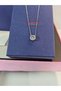 Complete Set of Accessories - 4