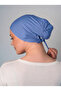Wide Fit XL Hijab Cap - St 226 (3422641) - 4