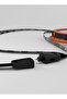 Compass Expedition - 2