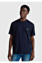 Benetton Logo Tshirt