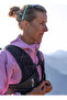 Strive 5 Vest – Rose - 7