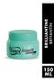 Briyantin 150 ML