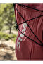 Strive 10 Vest – Rose - 8