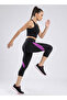 Women's Legging