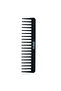 Comb Brush