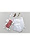 Industrial Type Vacuum Bag - 1 Kg-20X25 cm - 3