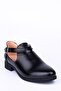 Shoe Basket Sdf-401 Women's Daily Summer Shoes - 4