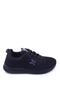 Papuç Sepeti 04266 Aqua Comfortable Sole Daily Men's Sports Shoes - 2