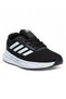 Shoe Basket 4768 Men's Daily Comfortable Sports Shoes