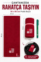 Embroidered Sports Towel Cotton, Anti-Bacterial, Sweat-Absorbent Fitness Plates Boxing Tennis Sports Towel - 4