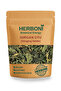 Nettle 50Gr, Dızlağan, Ağdalak, Dalagan, Isırgı, Dead Nettle, Urtica Dioica, Natural and Without Additives
