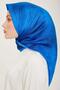 100% Twill Silk Scarf 4008D 32 - 3