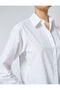 Stoned Shirt Cotton Long Sleeve - 7