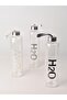 H2O Metal Flask with Lid 750 ml - 2