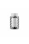 Charcoal Clay Mask - Activated Charcoal Clay Mask Natural Face Mask - 3