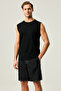 Shorts Ozlr19s-089 - 5