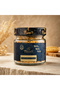 Polen 200g
