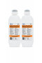 Sodium Chloride 0.9% IV Infusion 500ml | Sterile Saline Solution | Pack of 2