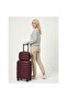 Essentials 11 Beautycase 34 cm - 8