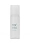 Miracle No.7 Non-Weighting Protein Hair Serum Shine Intense Moisture and Smooth Appearance 50 ml - 2