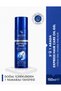 Shizen Express Hair Hair Care Oil Gel