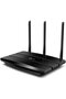 Router Archer A8 AC1900 1WAN 4LAN - 2