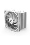 CNPS10X PERFORMA Alb