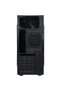 B-48 mATX - Midi-Tower - 4