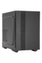 UK-02B-OP ATX