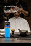 AFTER SHAVE COLOGNE - 4