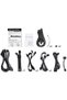 Sursa Smart BM3 650W Modular - 6