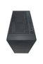Celesta 340F, tower case - 5