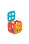 02209 Bultak Puzzle 22 Pieces - 3